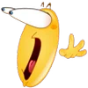 😱