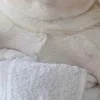 🤩