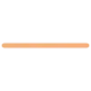 📏