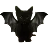 🐈