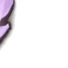 ⭐