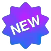 🆕