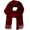 🧣