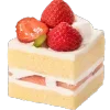 🍰