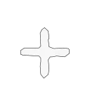 ➕