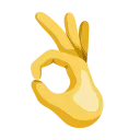 👌