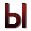🔴
