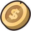 💰