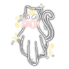 🌙