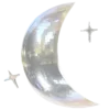 🌙