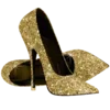 👠