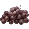 🍇