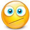 🫤