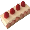 🍰