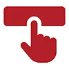 👆