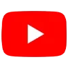 📺