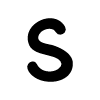 🔠