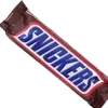 🍫