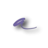 🔤