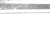 🎥