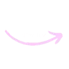 👏