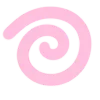 🍥