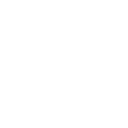 🚫