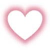 🎀