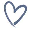 💙