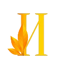 🍁