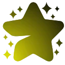 🌟