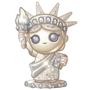 🗽