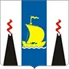 🗾