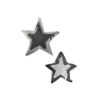 ⭐