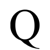 🔠