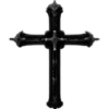 🪦