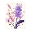 🌸