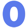 0️⃣