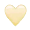 💛