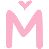 💞