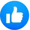 👍