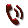 📞