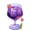 🍷