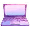 💻
