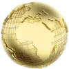 🌎