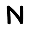 🔠