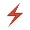 ⚡