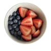 🍓