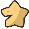 🌟