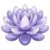 🌸